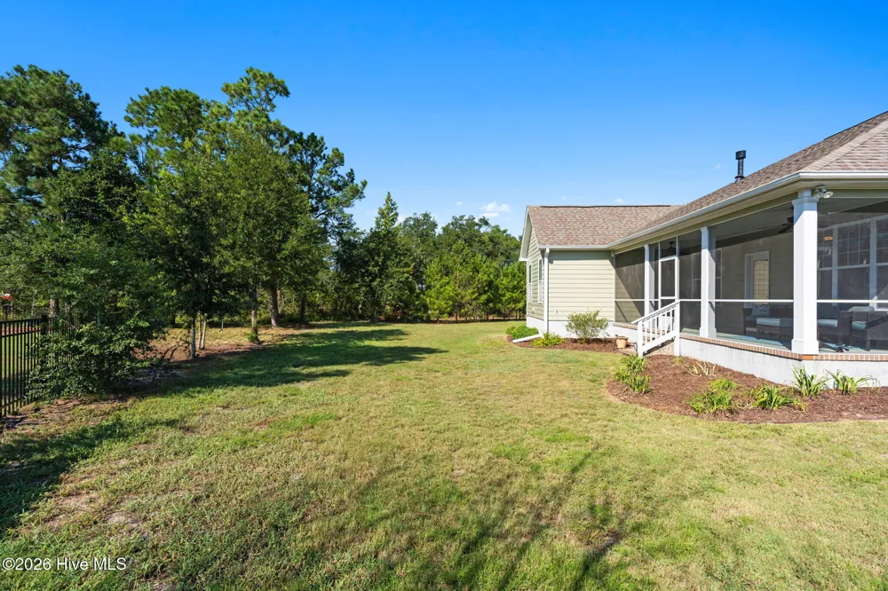 4873 Frasier Circle Shallotte, NC 28470