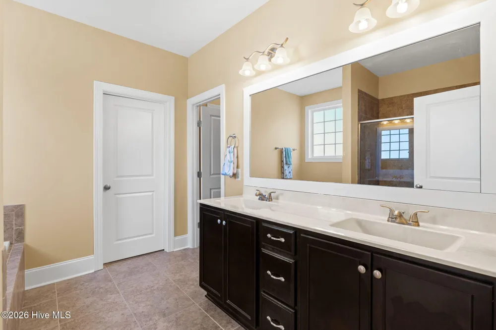 4873 Frasier Circle Shallotte, NC 28470