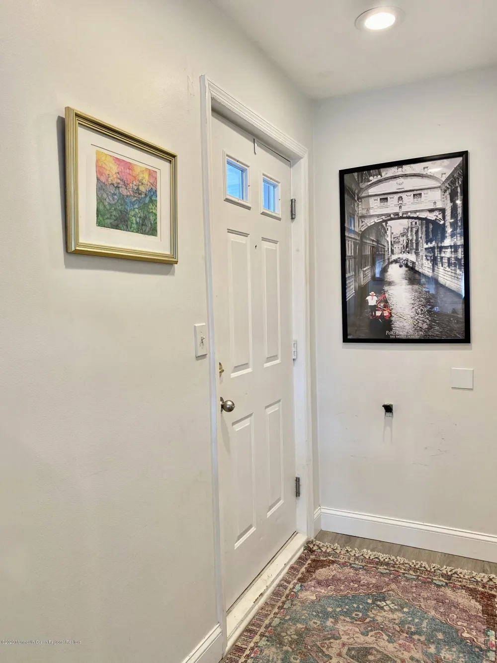 316 6th Avenue #3F Asbury Park, NJ 07712