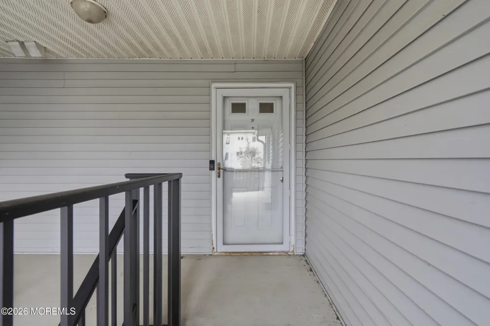 316 6th Avenue #3F Asbury Park, NJ 07712