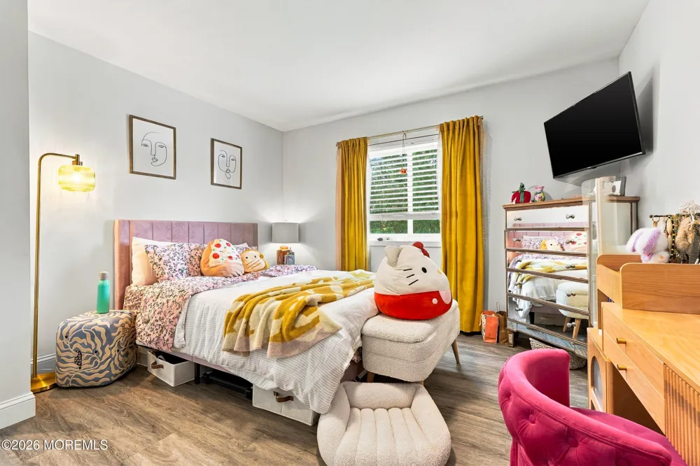 316 6th Avenue #3F Asbury Park, NJ 07712