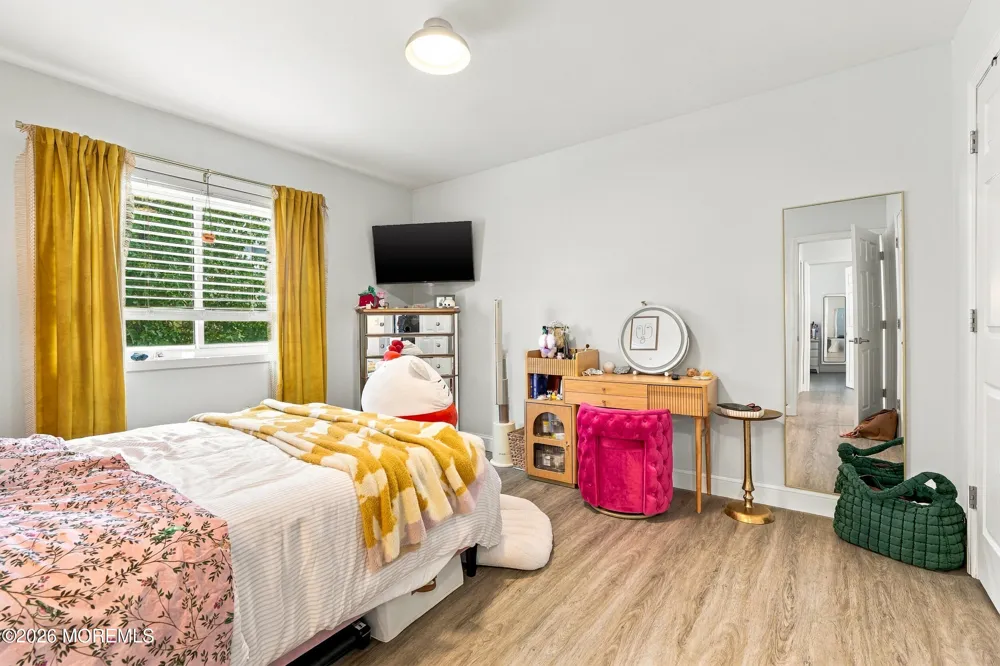 316 6th Avenue #3F Asbury Park, NJ 07712