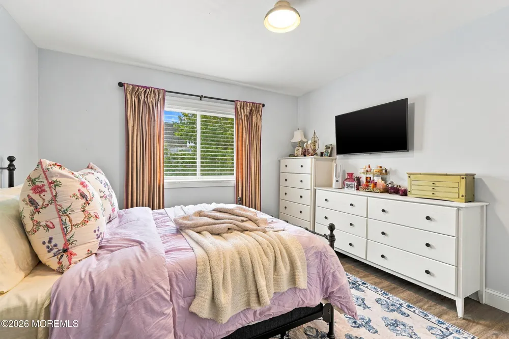316 6th Avenue #3F Asbury Park, NJ 07712