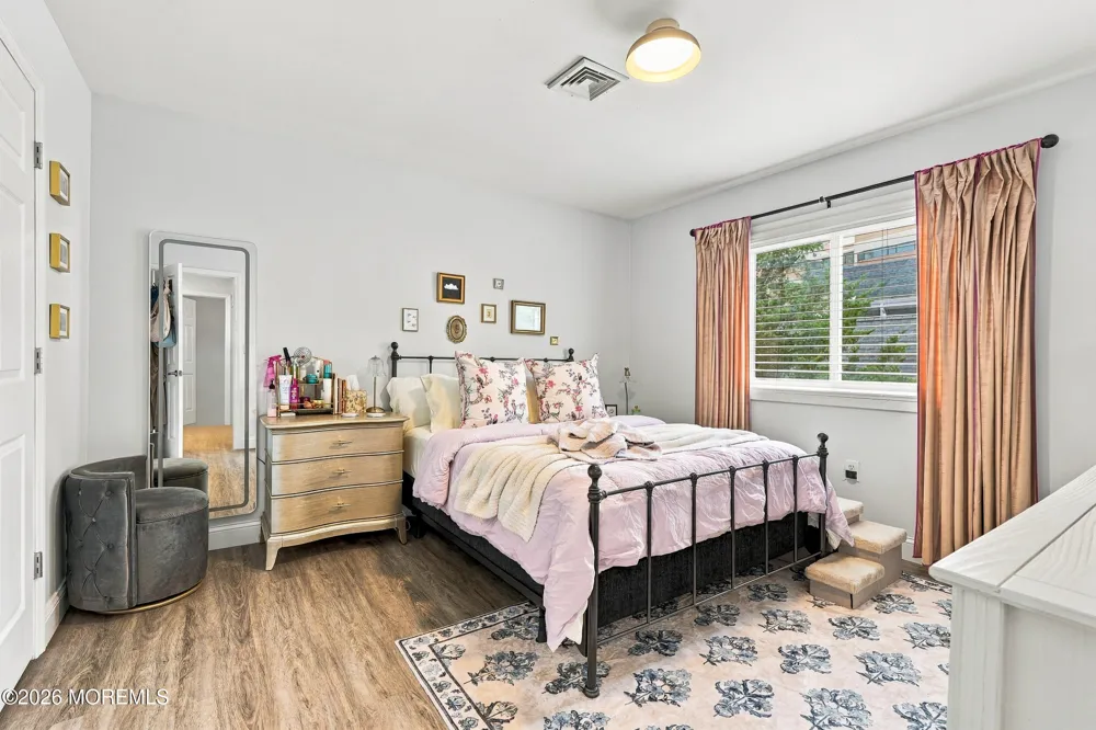 316 6th Avenue #3F Asbury Park, NJ 07712