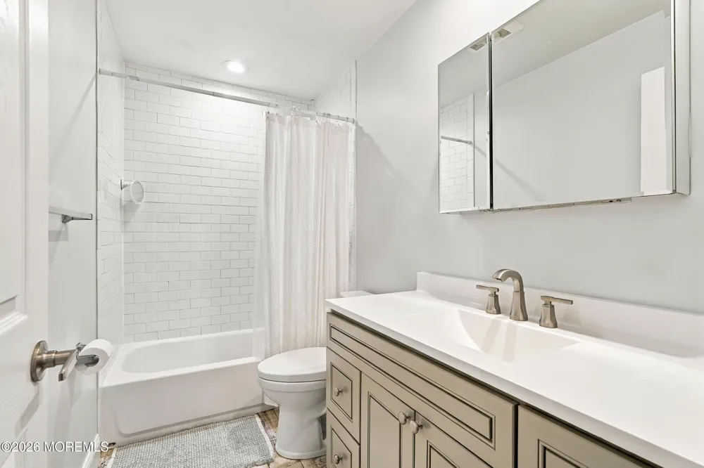 316 6th Avenue #3F Asbury Park, NJ 07712