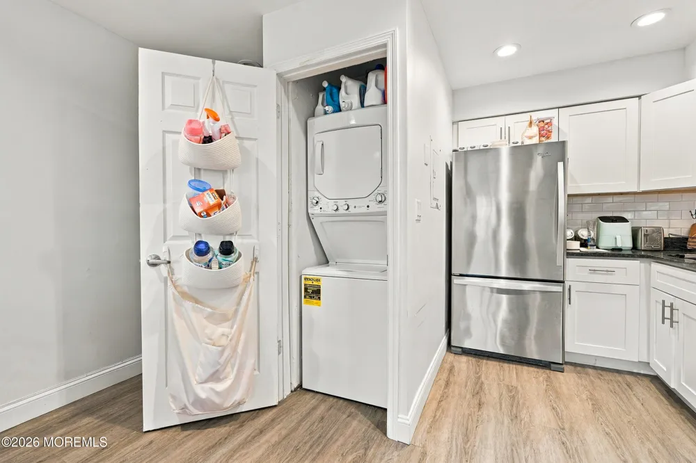 316 6th Avenue #3F Asbury Park, NJ 07712