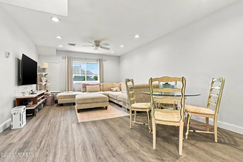 316 6th Avenue #3F Asbury Park, NJ 07712