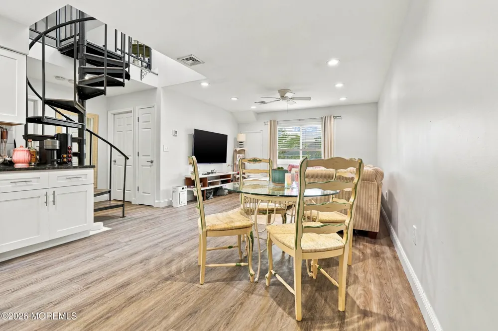 316 6th Avenue #3F Asbury Park, NJ 07712