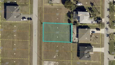 809 NW 37th Avenue