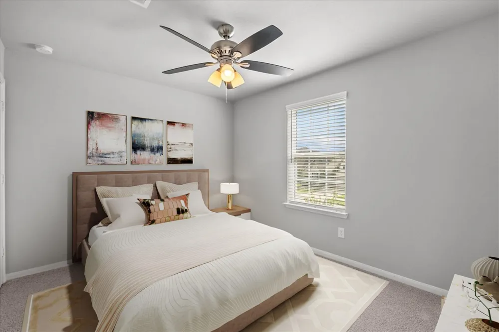 1833 Kenley Way Alvin, TX 77511