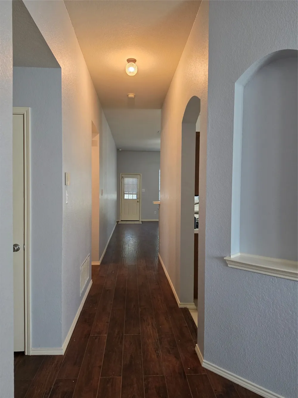 2839 Saddlebred Trail Celina, TX 75009