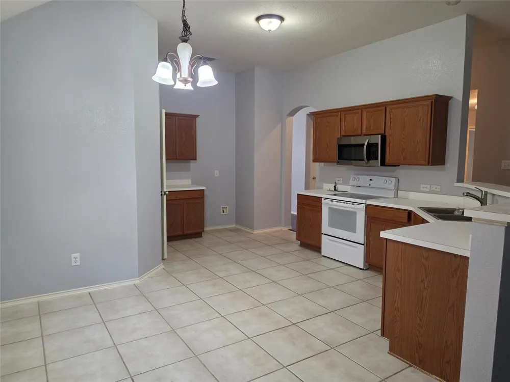 2839 Saddlebred Trail Celina, TX 75009