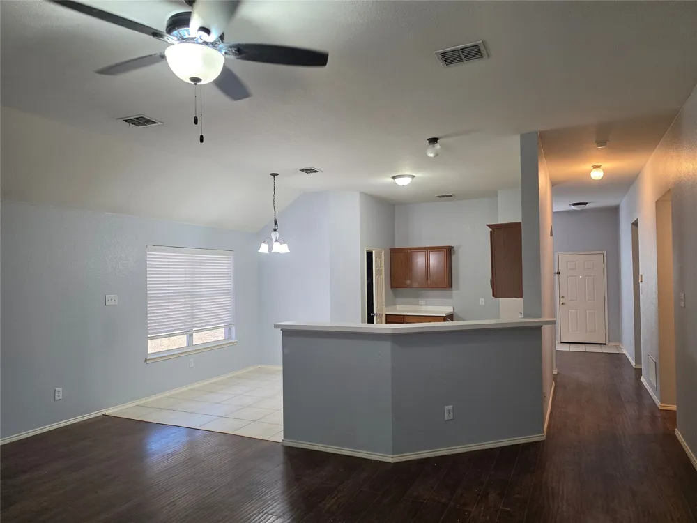 2839 Saddlebred Trail Celina, TX 75009