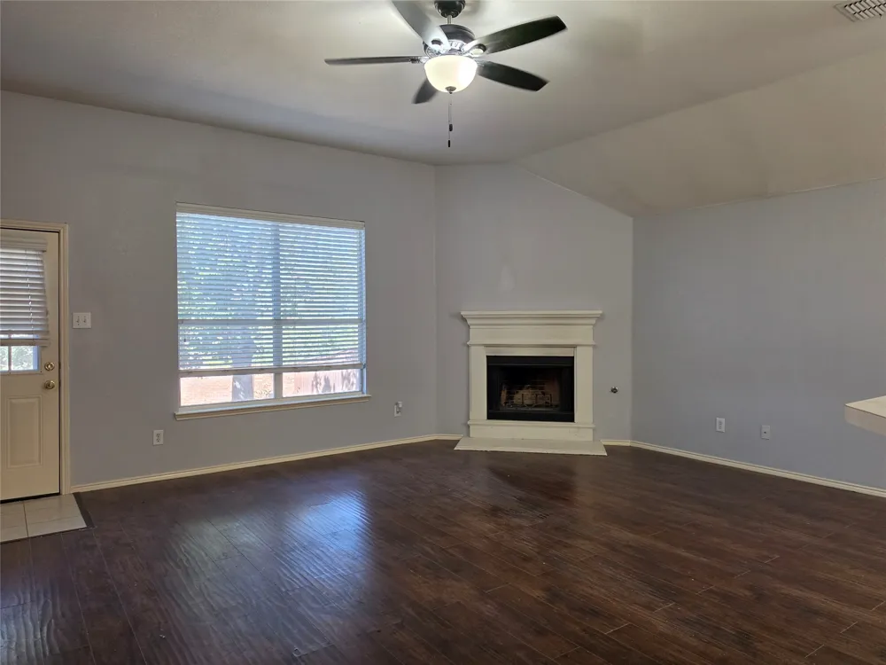 2839 Saddlebred Trail Celina, TX 75009