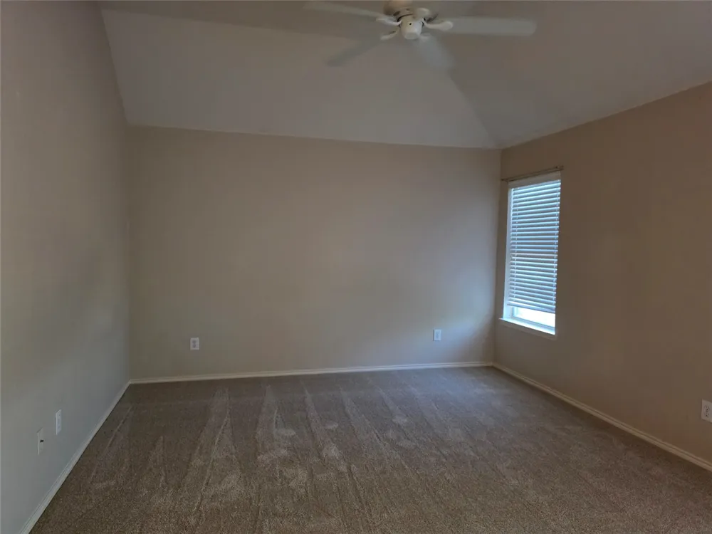 2839 Saddlebred Trail Celina, TX 75009