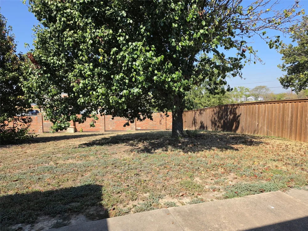 2839 Saddlebred Trail Celina, TX 75009
