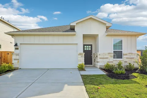 31034 Amalfi Cliff Drive