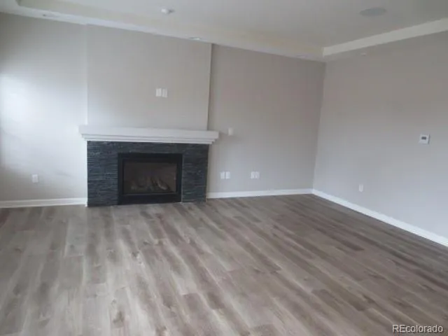 10887 Ursula Street Commerce City, CO 80022