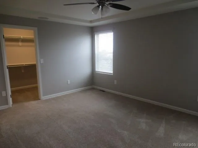 10887 Ursula Street Commerce City, CO 80022