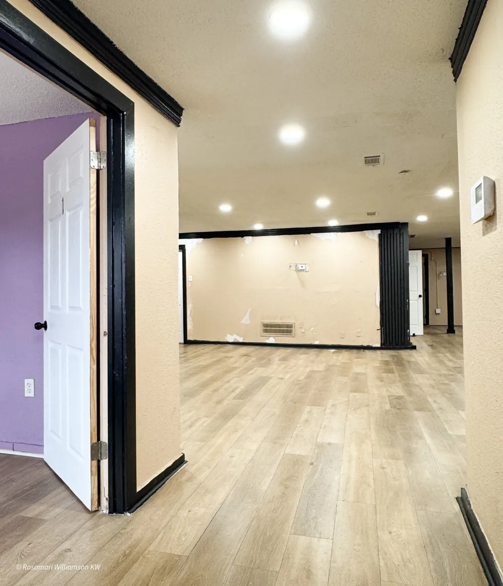 2915 S Lancaster Road Dallas, TX 75216