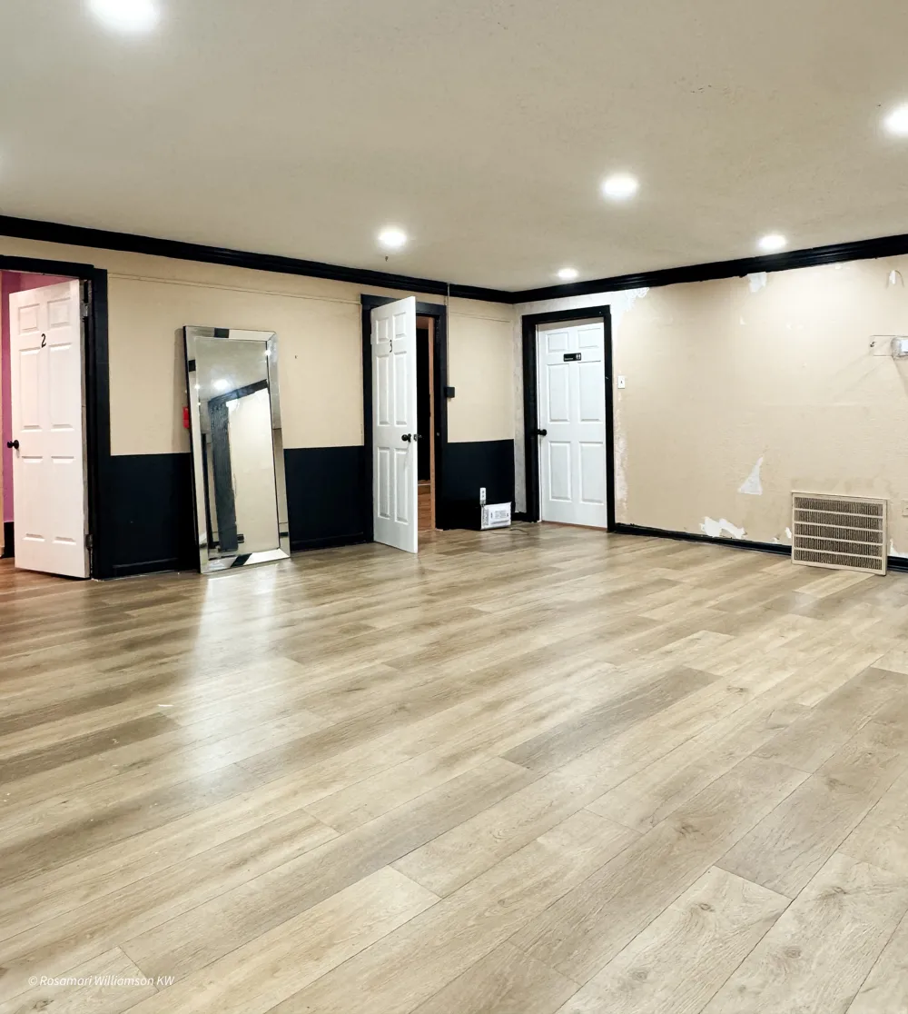 2915 S Lancaster Road Dallas, TX 75216