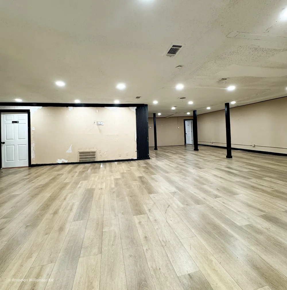 2915 S Lancaster Road Dallas, TX 75216