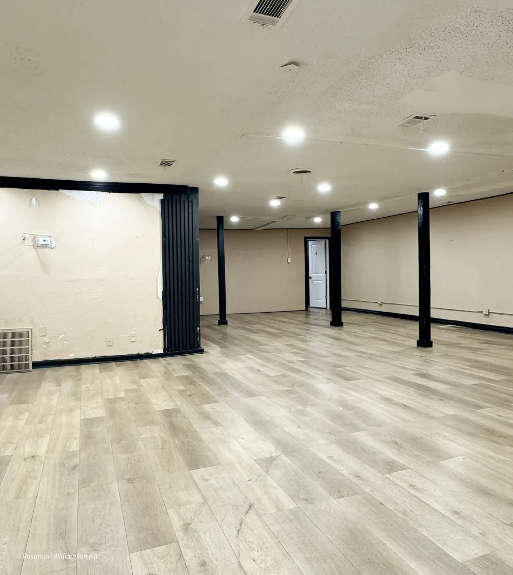 2915 S Lancaster Road Dallas, TX 75216