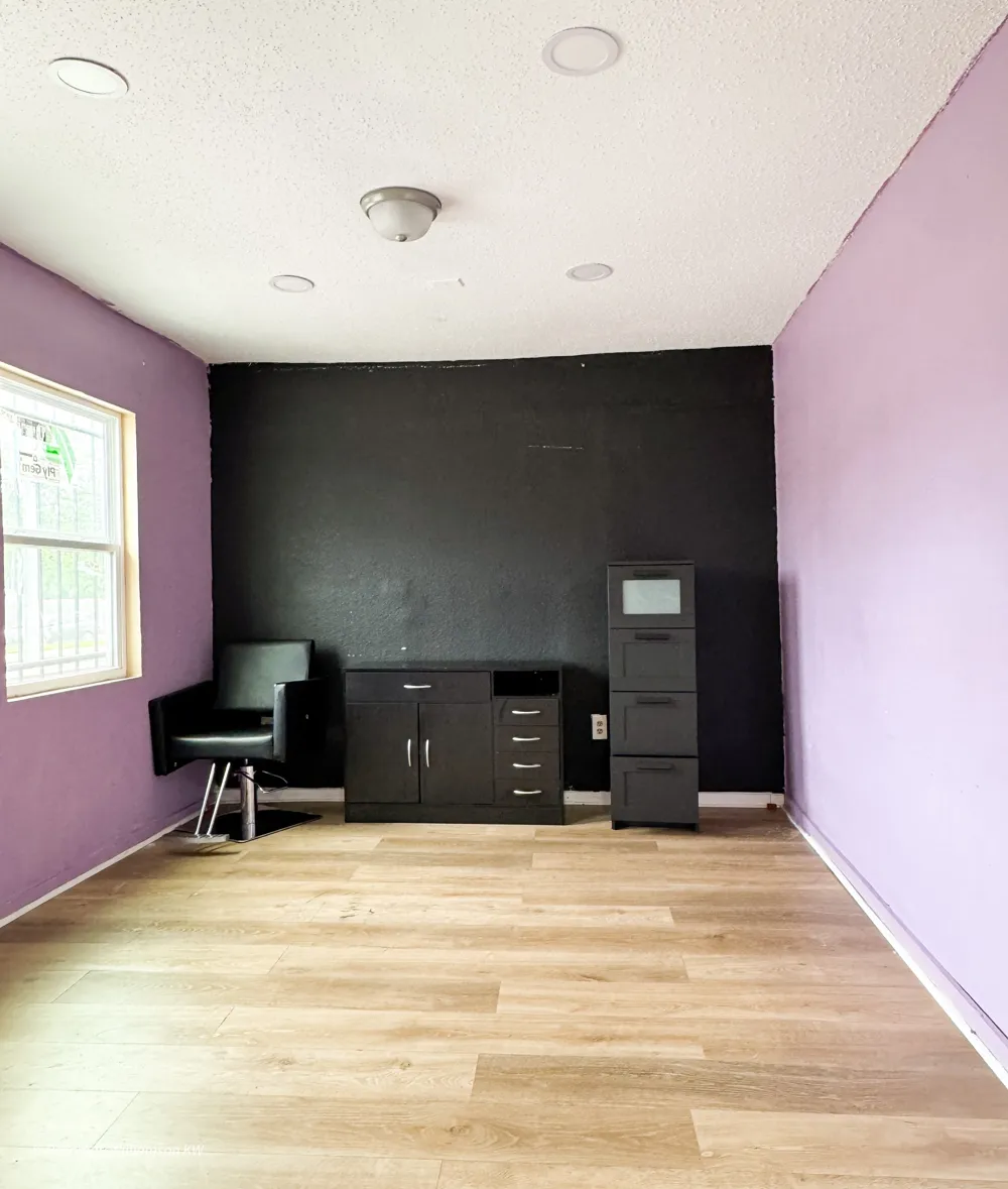 2915 S Lancaster Road Dallas, TX 75216