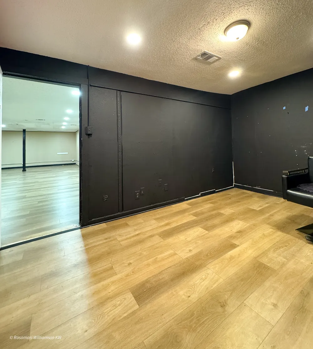 2915 S Lancaster Road Dallas, TX 75216
