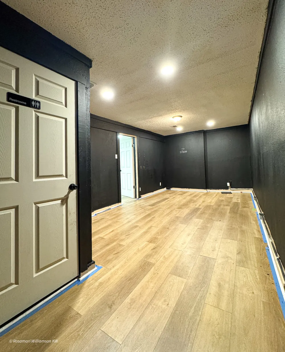2915 S Lancaster Road Dallas, TX 75216