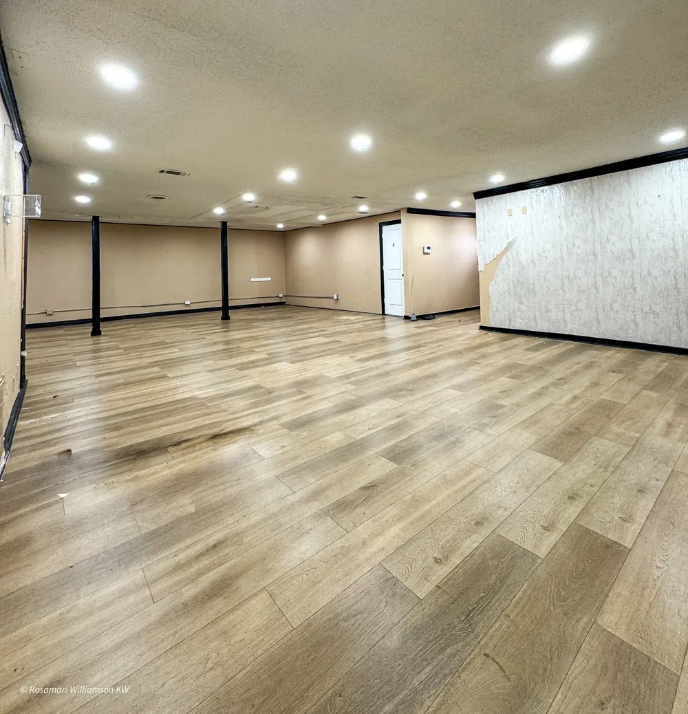 2915 S Lancaster Road Dallas, TX 75216