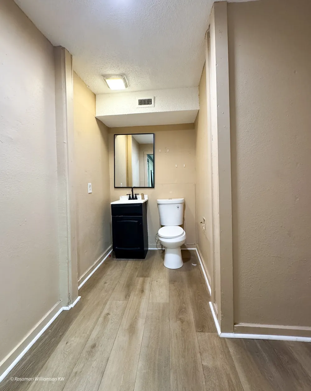 2915 S Lancaster Road Dallas, TX 75216