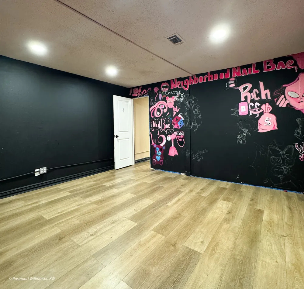 2915 S Lancaster Road Dallas, TX 75216