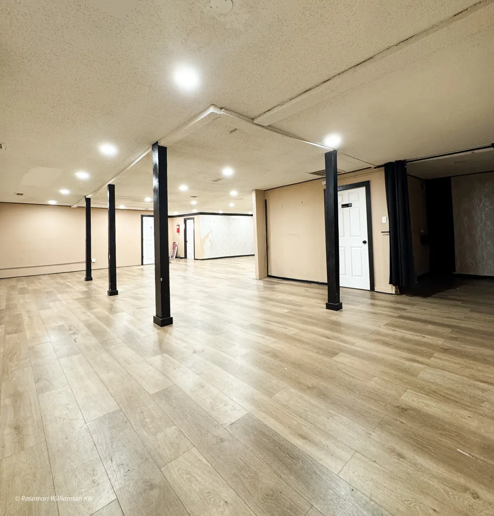 2915 S Lancaster Road Dallas, TX 75216