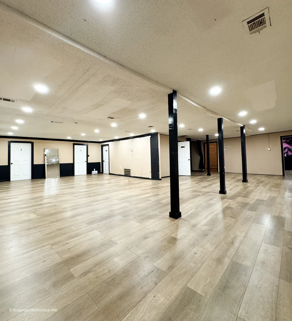 2915 S Lancaster Road Dallas, TX 75216