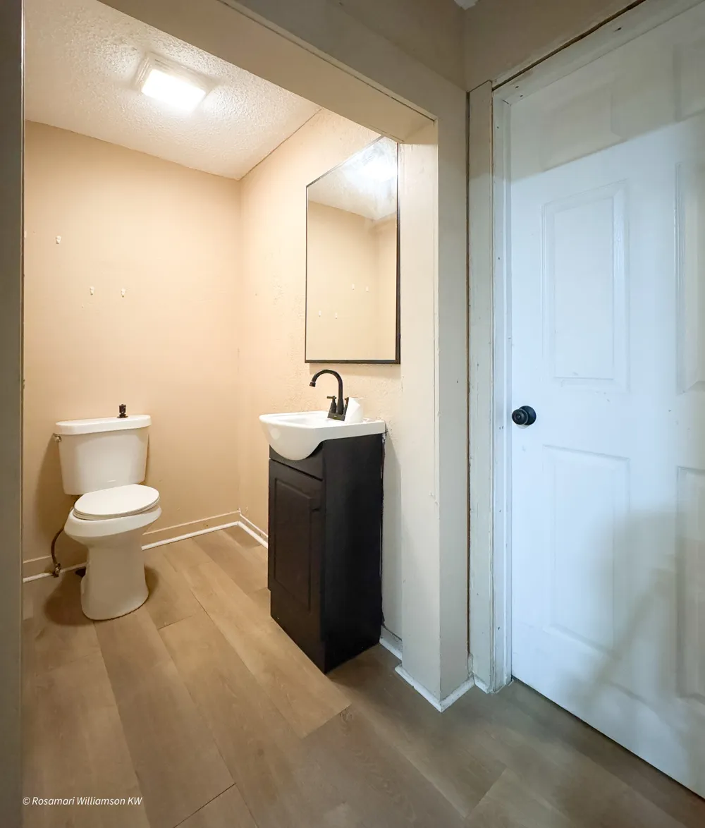 2915 S Lancaster Road Dallas, TX 75216