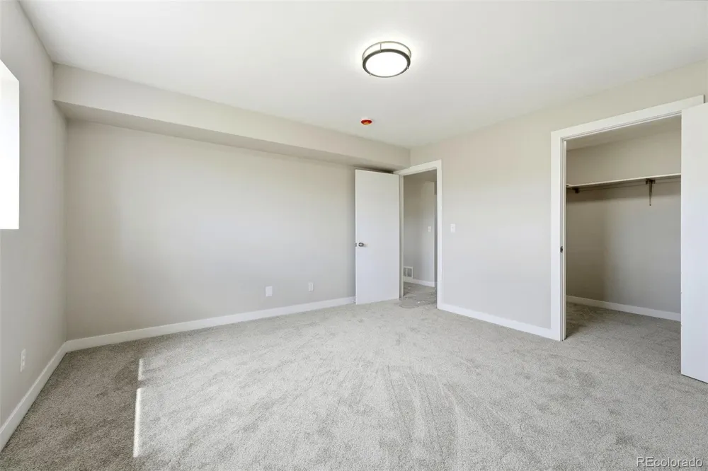 9655 Arroya Lane Colorado Springs, CO 80908