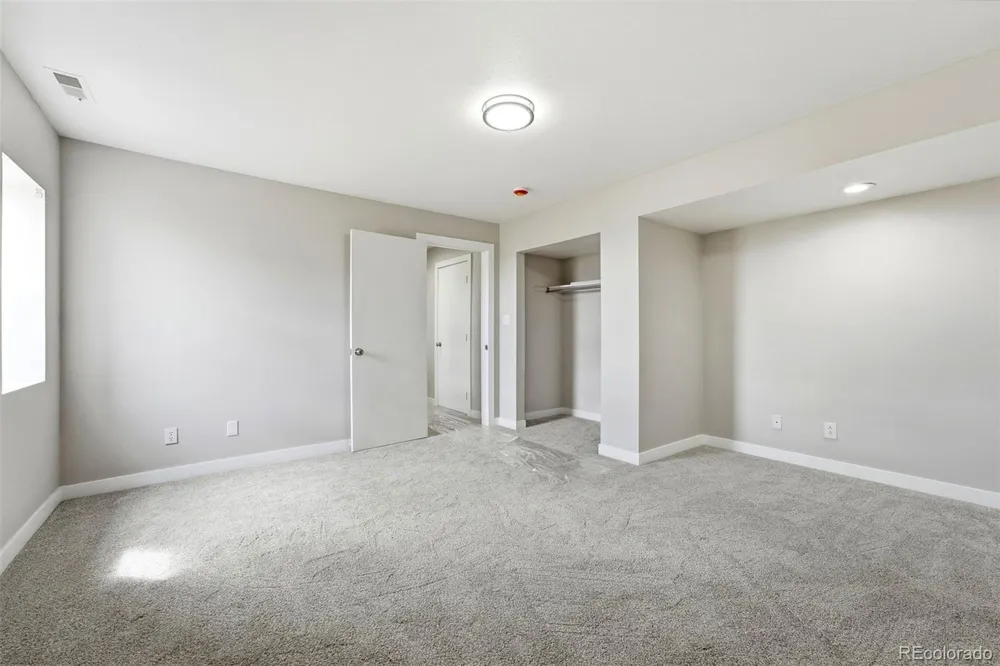 9655 Arroya Lane Colorado Springs, CO 80908