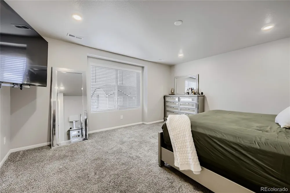 9163 Richfield Street Commerce City, CO 80022