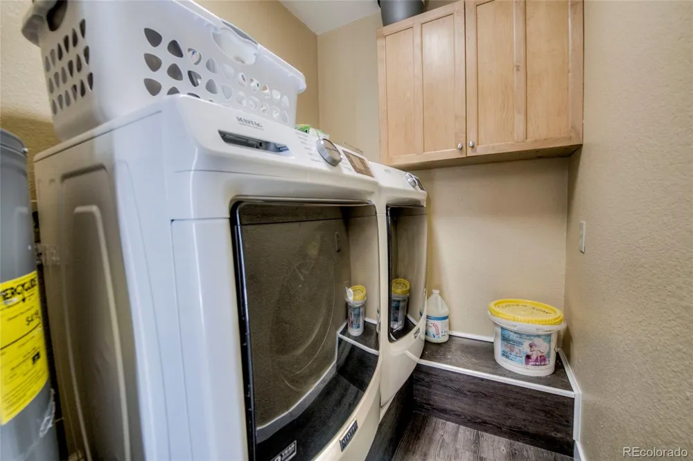 1835 Four Seasons Boulevard Leadville, CO 80461