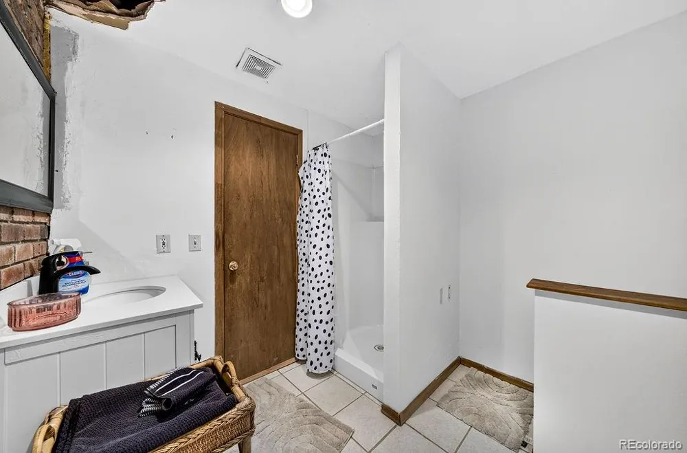 3168 Wykagyl Road Westcliffe, CO 81252