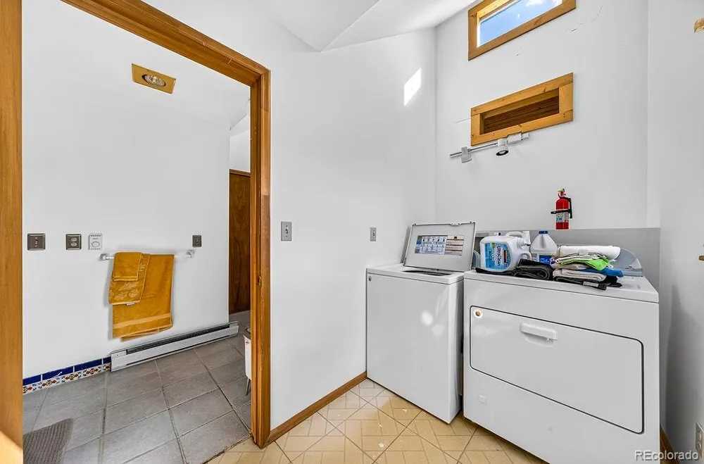 3168 Wykagyl Road Westcliffe, CO 81252