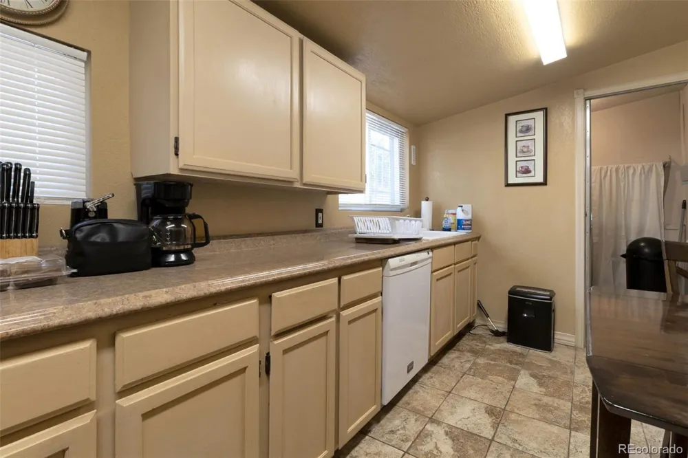 4662 Lincoln Street Denver, CO 80216
