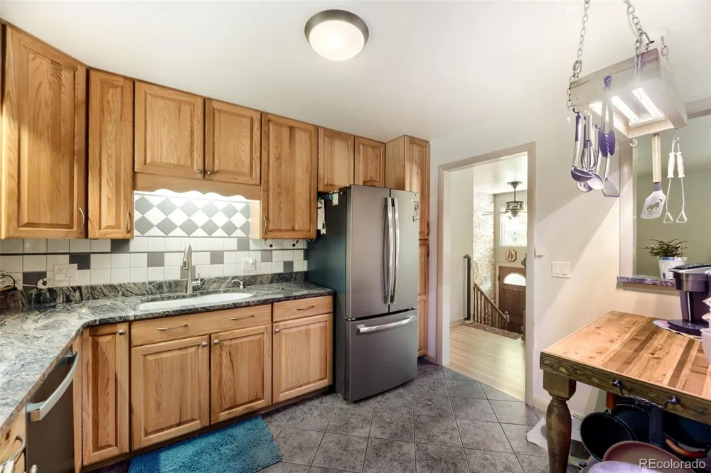 9471 W Tennessee Avenue Lakewood, CO 80226