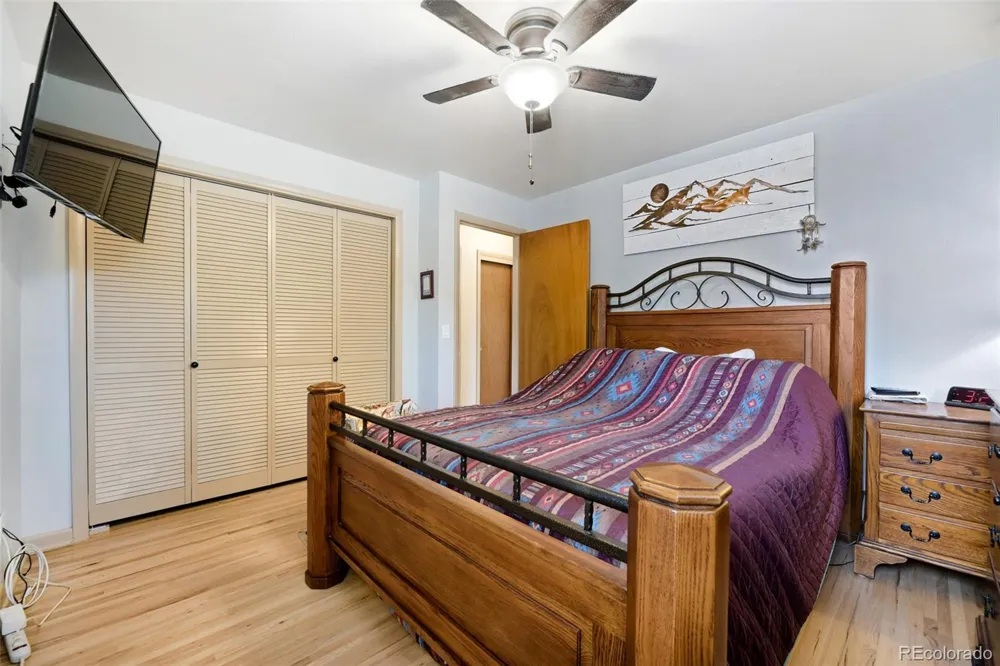 9471 W Tennessee Avenue Lakewood, CO 80226