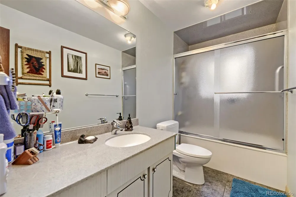 9471 W Tennessee Avenue Lakewood, CO 80226