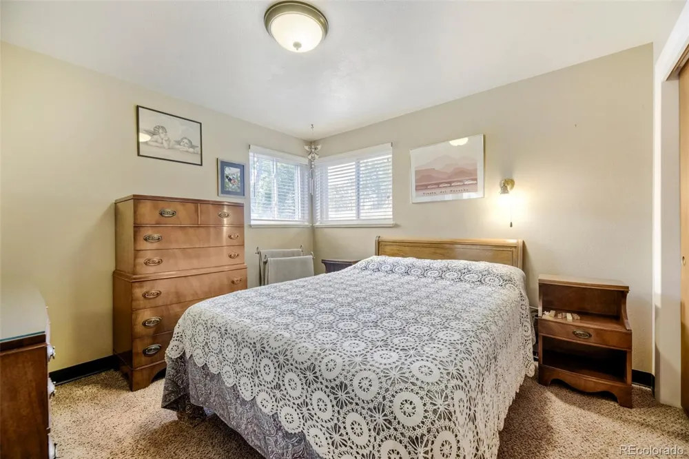 9471 W Tennessee Avenue Lakewood, CO 80226