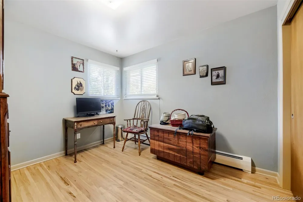 9471 W Tennessee Avenue Lakewood, CO 80226