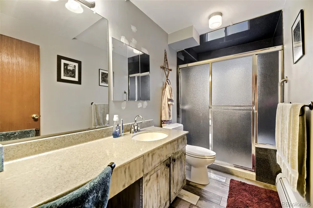 9471 W Tennessee Avenue Lakewood, CO 80226