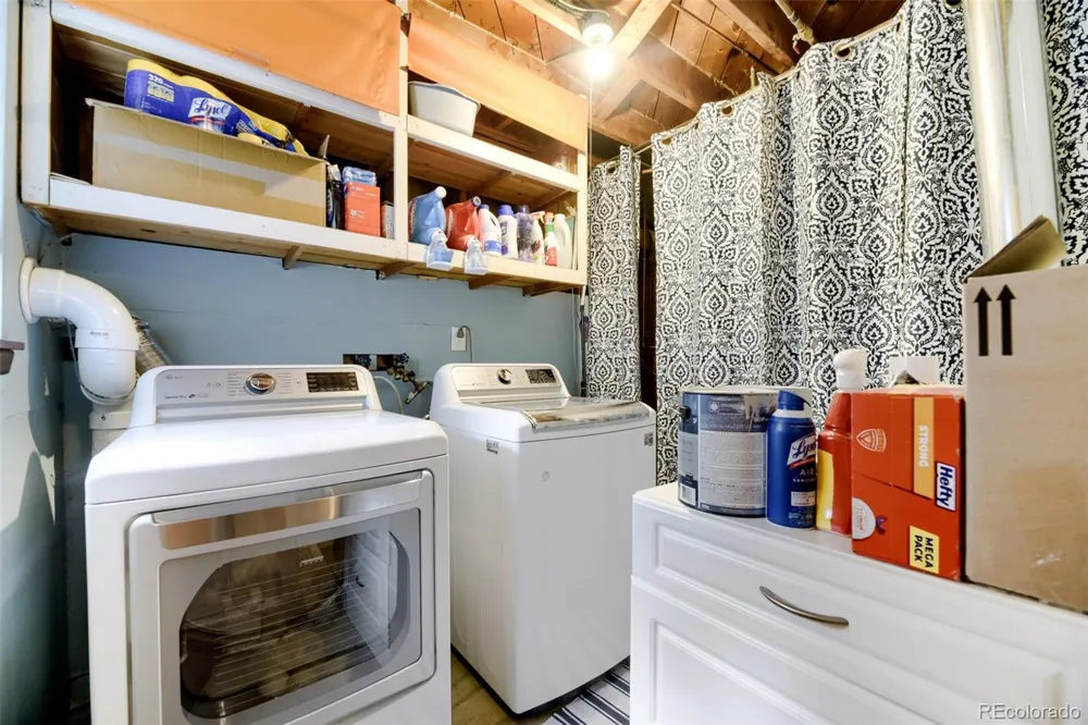 9471 W Tennessee Avenue Lakewood, CO 80226